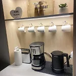 Delux 26 * Świnoujście