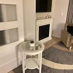 Apartamento Delux 26 *