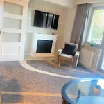 Delux 26 Świnoujście