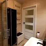 Delux 26 Apartamento Świnoujście