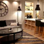 Delux 26 Świnoujście