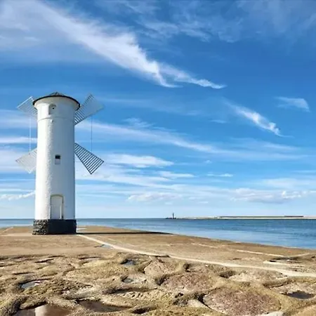 Apartament Delux 26 *