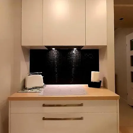 Delux 26